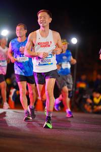 BIB: 1541, 43507, 40204
                            <button type="button" onclick="openModal(21570553)" class="btn btn-primary btn-sm float-right btn-popup" data-toggle="modal" data-target=".modal-high-quality">
                        <i class="fas fa-shopping-cart"></i> Add to Cart
                    </button>
                                            <button type="button" onclick="isThisMe(21570553, true)" class="btn btn-success btn-sm float-right btn-popup btn-isme hidden" data-toggle="tooltip" data-placement="bottom" title="นี่คือรูปของคุณใช่ไหม คลิกที่นี่เพื่อเอาเข้าอัลบั้ม">
                        <i class="fas fa-plus"></i> Add to album
                    </button>
                    <button type="button" onclick="isThisMe(21570553, false)" class="btn btn-warning btn-sm float-right btn-popup btn-isnotme hidden">
                        <i class="fas fa-ban"></i> Remove from album
                    </button>